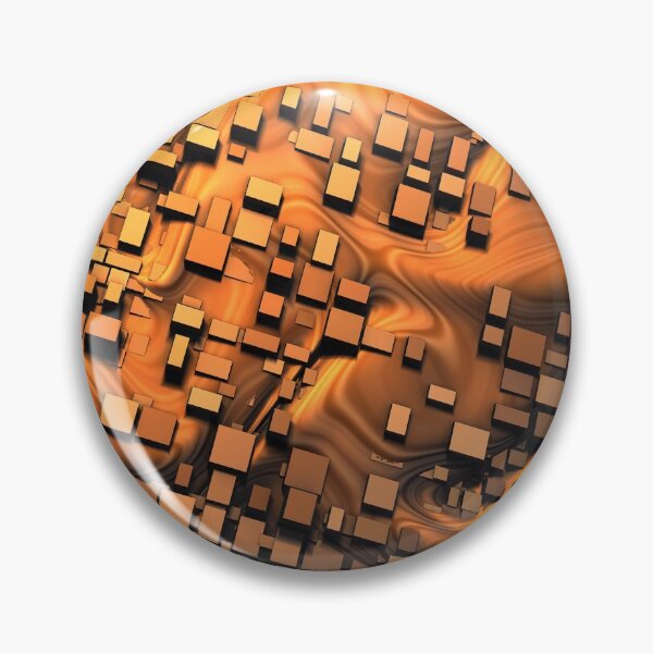 Item preview, Sinking In - by Krompulos designed and sold by OTCCULTURE.
