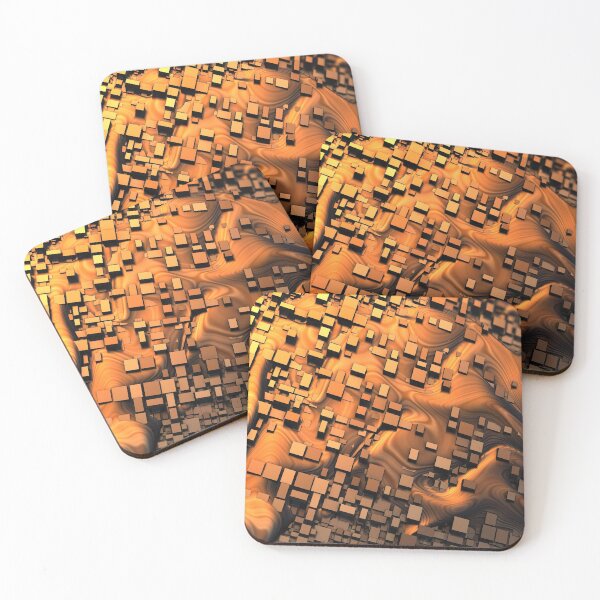 Item preview, Sinking In - by Krompulos designed and sold by OTCCULTURE.