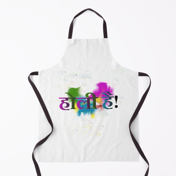 Item preview, Holi Festival designed and sold by navinthampy.