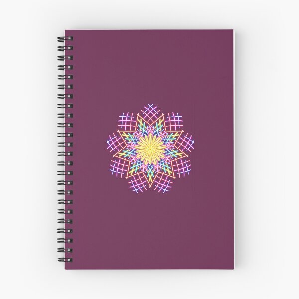 Item preview, Hashtag Star designed and sold by lukfire.