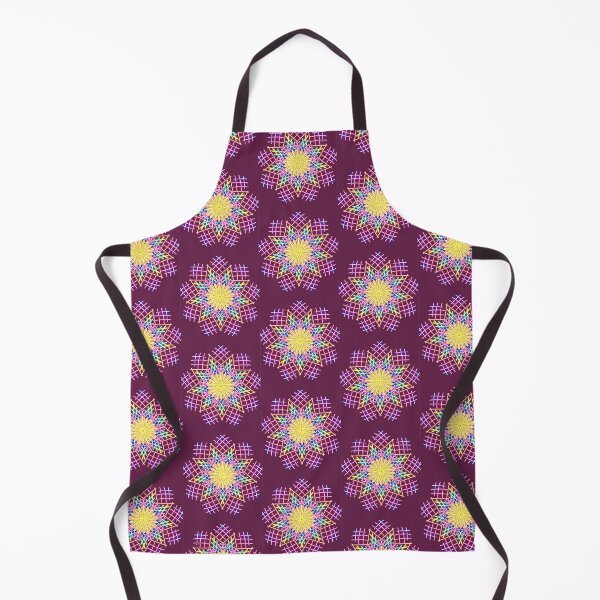 Item preview, Hashtag Star designed and sold by lukfire.