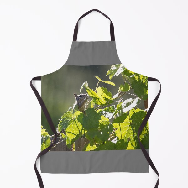 Item preview, Dang, I Can't Reach It. designed and sold by CarolM.