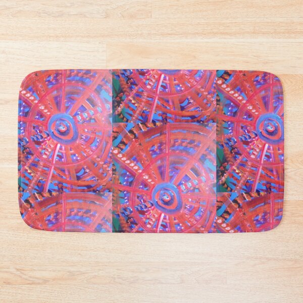 Item preview, Cartwheel 2 designed and sold by Ovahill.