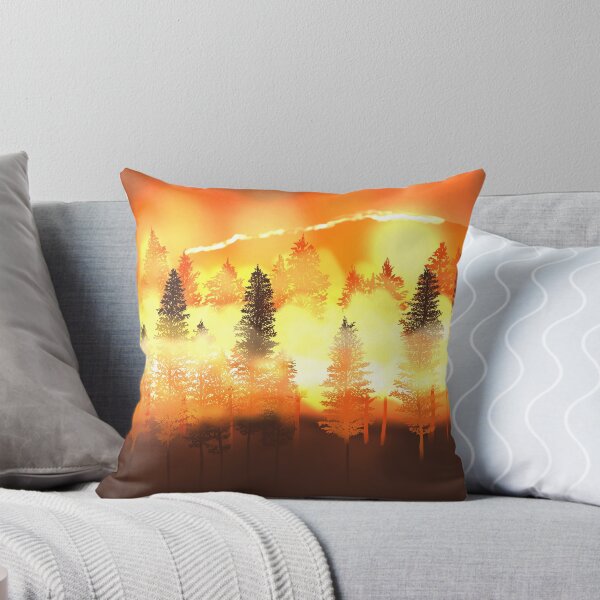 Item preview, climate change designed and sold by chrisbats.