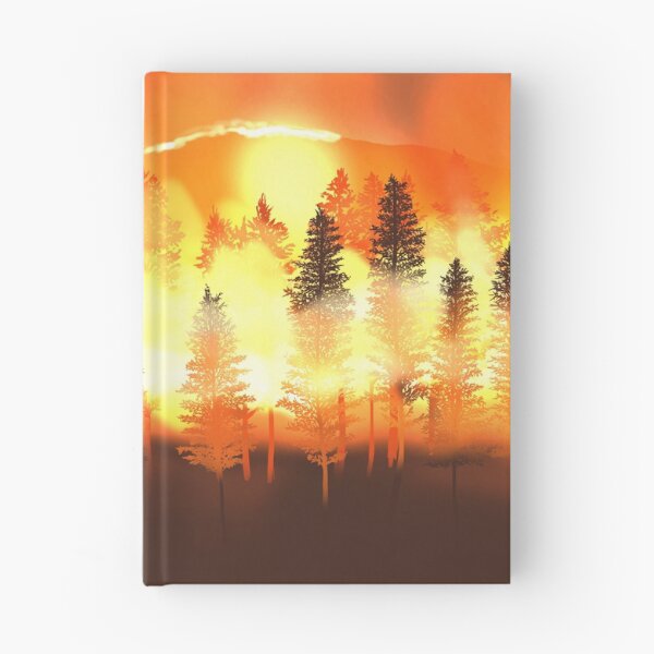Item preview, climate change designed and sold by chrisbats.