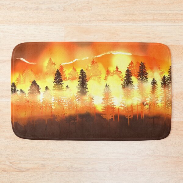 Item preview, climate change designed and sold by chrisbats.