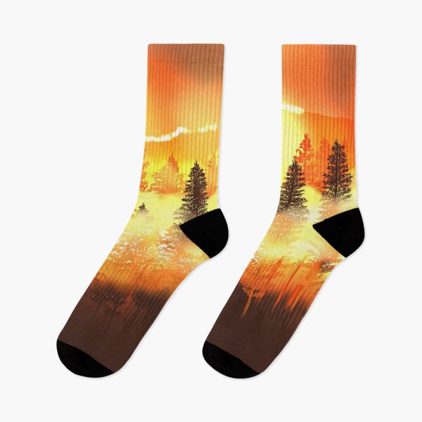 Item preview, climate change designed and sold by chrisbats.