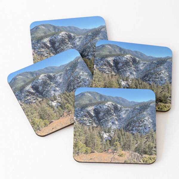 Item preview, Down in the Valley designed and sold by rwartbyrw.