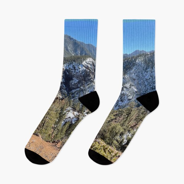 Item preview, Down in the Valley designed and sold by rwartbyrw.