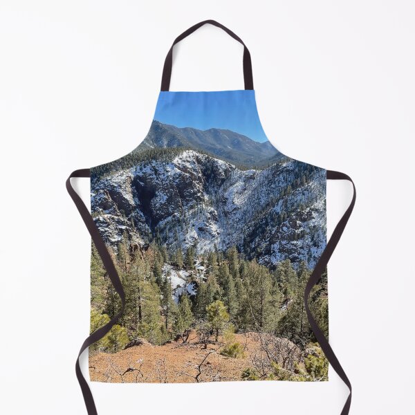 Item preview, Down in the Valley designed and sold by rwartbyrw.