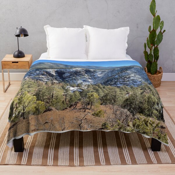 Item preview, Down in the Valley designed and sold by rwartbyrw.