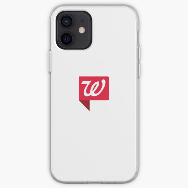 custom phone cases walgreens