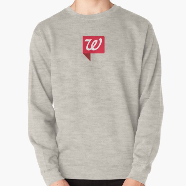 Walgreens Sweatshirts & Hoodies Redbubble
