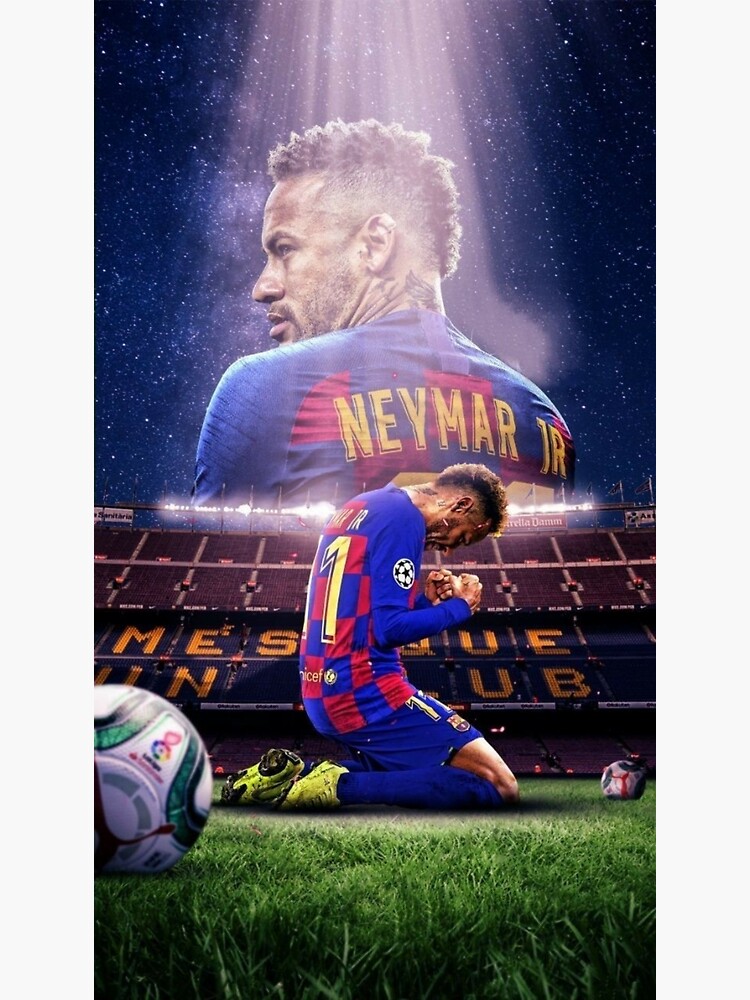 Neymar Jr Brazil, neymar aesthetics HD phone wallpaper | Pxfuel