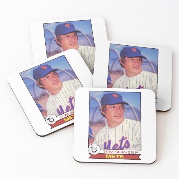 Item preview, Tom Seaver Essential Short Sleeve T Shirt, Hoodie For Men Women Best Women- 90S designed and sold by FKAHKFK.