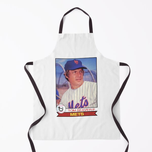 Item preview, Tom Seaver Essential Short Sleeve T Shirt, Hoodie For Men Women Best Women- 90S designed and sold by FKAHKFK.