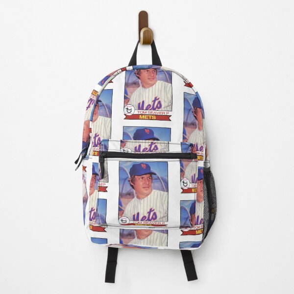 Item preview, Tom Seaver Essential Short Sleeve T Shirt, Hoodie For Men Women Best Women- 90S designed and sold by FKAHKFK.
