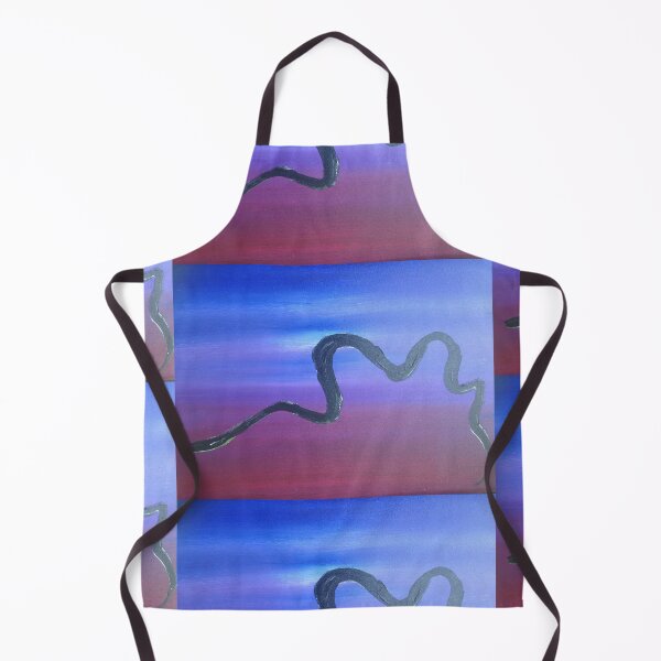 Item preview, Snake designed and sold by Ovahill.