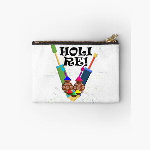 Item preview, Holi Festival designed and sold by navinthampy.