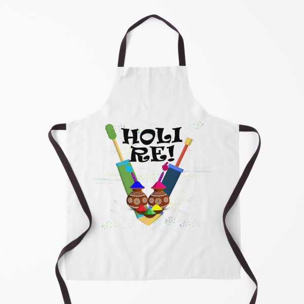 Item preview, Holi Festival designed and sold by navinthampy.