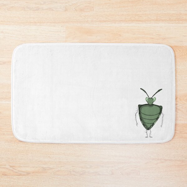Item preview, Brian The Stink Bug designed and sold by Spooks2020.
