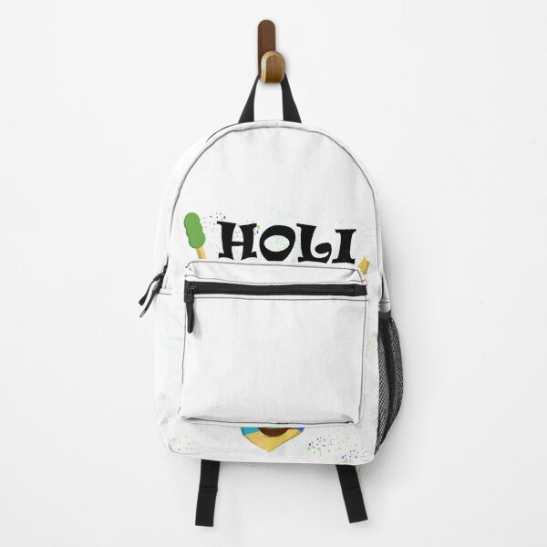 Item preview, Holi Festival designed and sold by navinthampy.