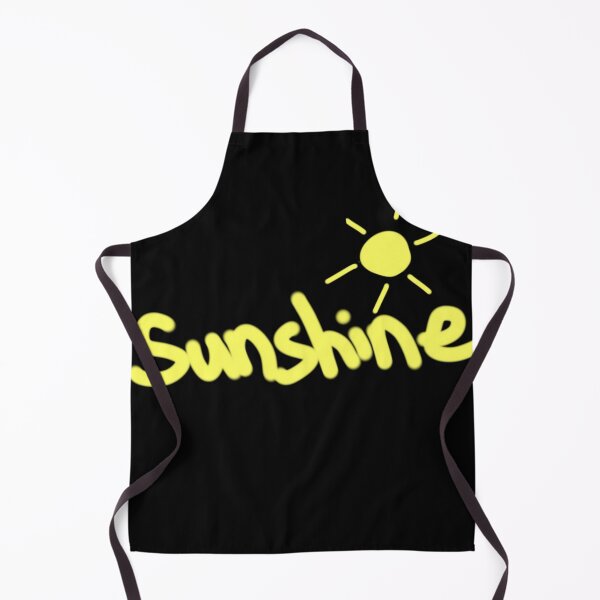 Item preview, Sunshine designed and sold by yurahbom.