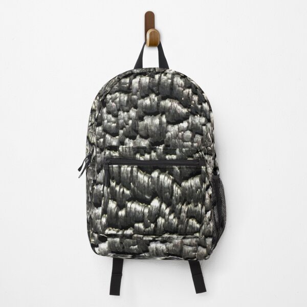 Item preview, Burnt Wood featuring Knot Hole designed and sold by Yampimon.