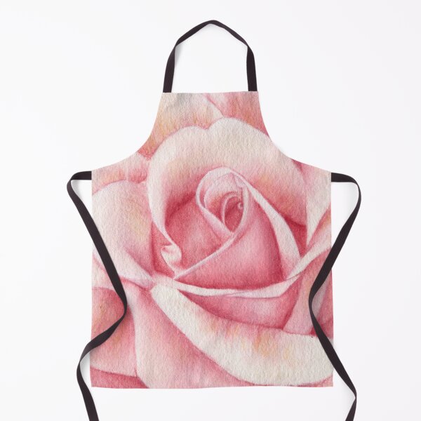 Item preview, Rose Petals designed and sold by elameladesigns.