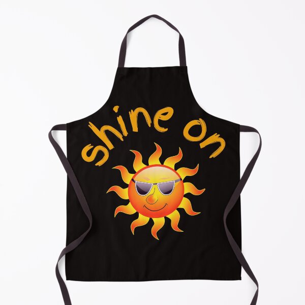 Item preview, Shine On designed and sold by yokie1111.