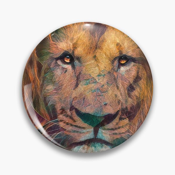 Item preview, Leo designed and sold by Keith's Photo Artistry.