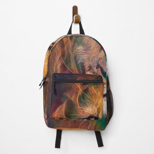 Item preview, Leo designed and sold by Keith's Photo Artistry.