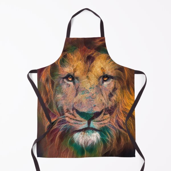 Item preview, Leo designed and sold by Keith's Photo Artistry.