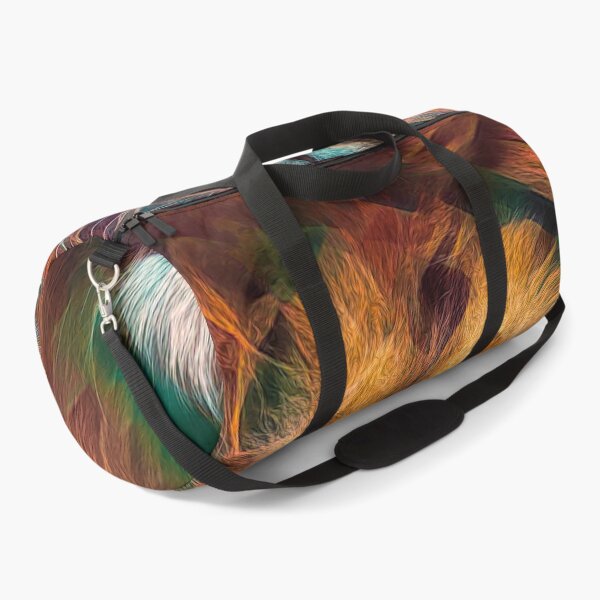 Item preview, Leo designed and sold by Keith's Photo Artistry.