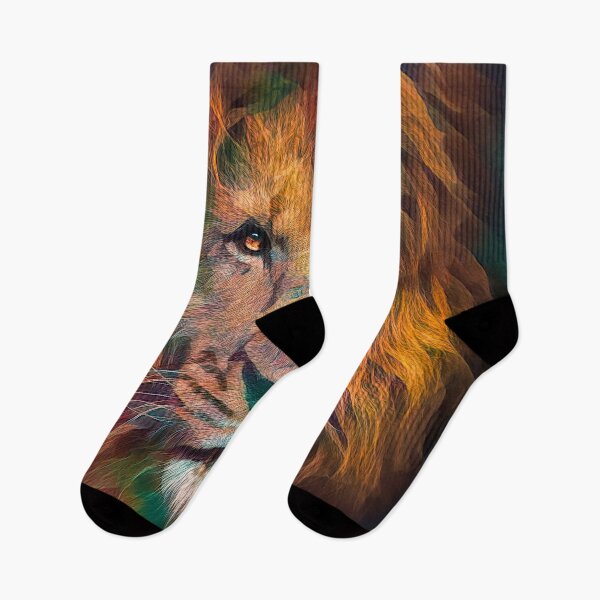 Item preview, Leo designed and sold by Keith's Photo Artistry.