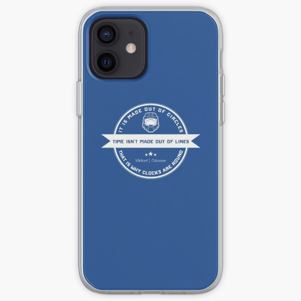 Red Vs Blue iPhone cases & covers | Redbubble