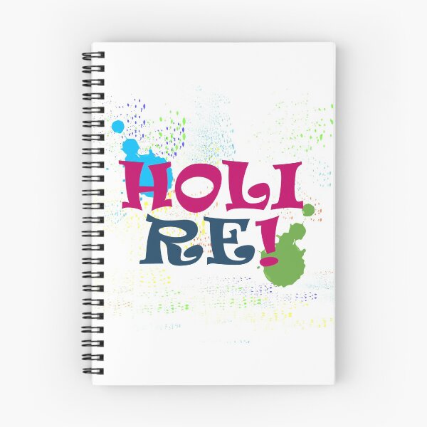 Item preview, Happy Holi designed and sold by navinthampy.