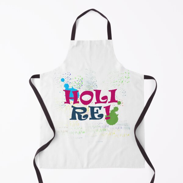 Item preview, Happy Holi designed and sold by navinthampy.