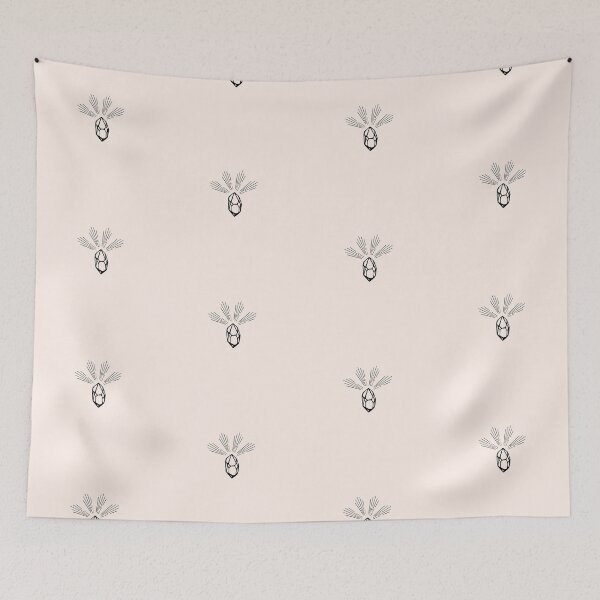 Item preview, Crystal Vibe designed and sold by foxxscorp.