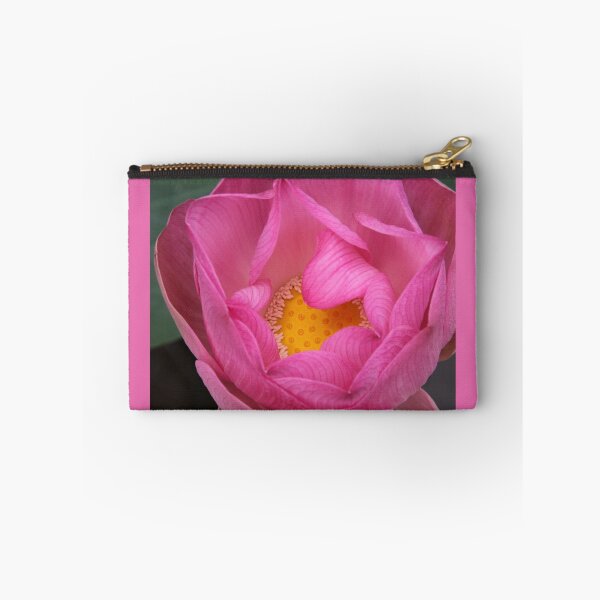 Item preview, Lusciousness Of The Lotus Blossom designed and sold by coffeebean.