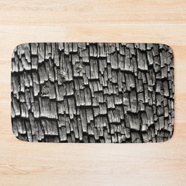 Item preview, Burntwood designed and sold by Yampimon.