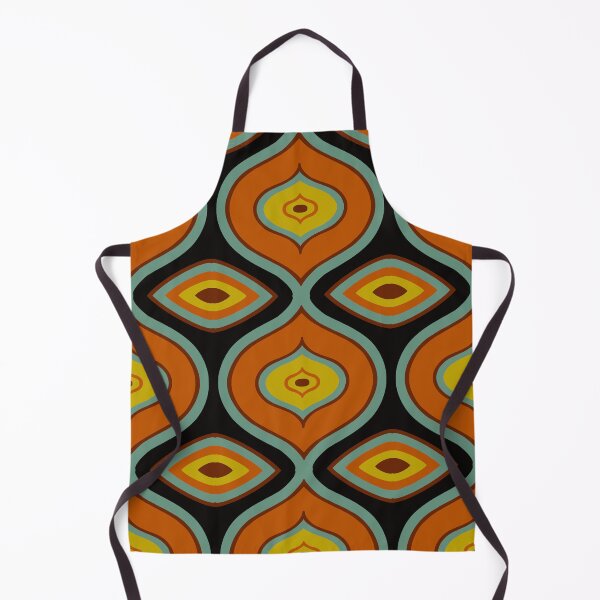 Item preview, Pattern #3 designed and sold by MetroInk.
