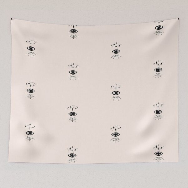 Item preview, Magical Eyes designed and sold by foxxscorp.