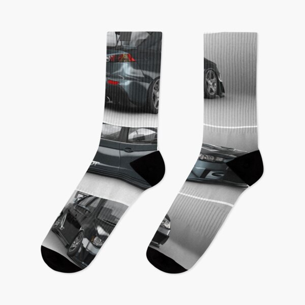 Item preview, MITSUBISHI EVO designed and sold by Pauly Marsden.