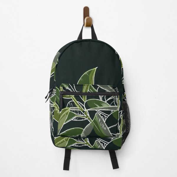 Item preview, Foliage Fair designed and sold by JaberArt.