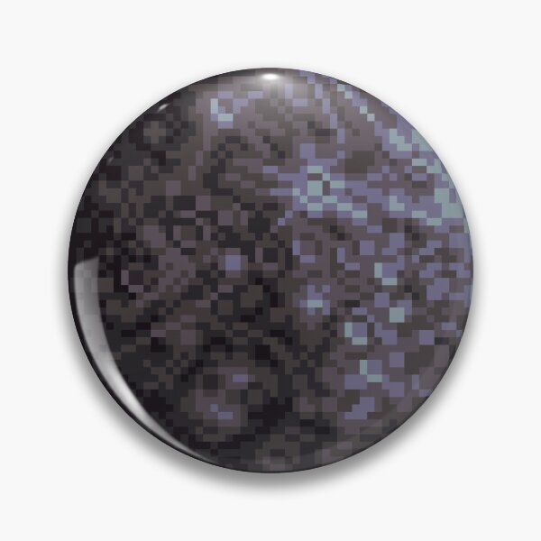 Item preview, Mercury designed and sold by Slynyrd.