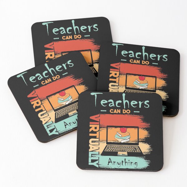 Artikelvorschau, Vintage Retro Liebe Fooball Silhouette Distressed Geschenk entworfen und verkauft von BaseStore.