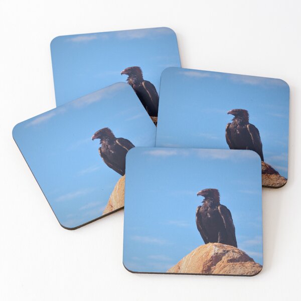 Item preview, Eagle Rock designed and sold by Bryds94.