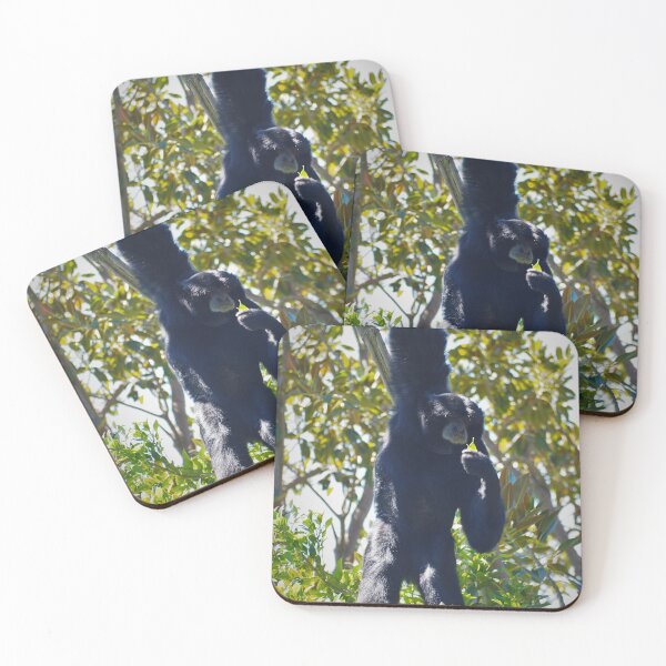 Item preview, Hanging around  designed and sold by Bryds94.