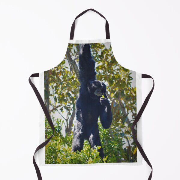 Item preview, Hanging around designed and sold by Bryds94.